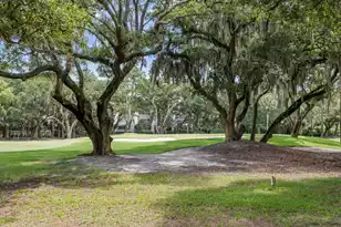 150 High Hammock Villas Dr, Seabrook Island, SC 29455 - Photo 17