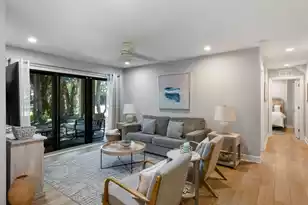 150 High Hammock Villas Dr, Seabrook Island, SC 29455 - Photo 3