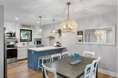 150 High Hammock Villas Drive, Seabrook Island, SC 29455 - Photo 5