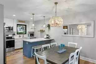 150 High Hammock Villas Dr, Seabrook Island, SC 29455 - Photo 5