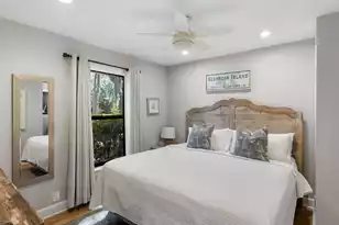 150 High Hammock Villas Dr, Seabrook Island, SC 29455 - Photo 11