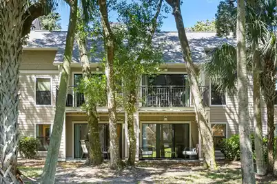 150 High Hammock Villas Drive, Seabrook Island, SC 29455 - Photo 15