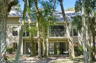 150 High Hammock Villas Dr, Seabrook Island, SC 29455 - Photo 15
