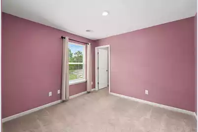 2744 Harmony Lake Drive, Johns Island, SC 29455 - Photo 25