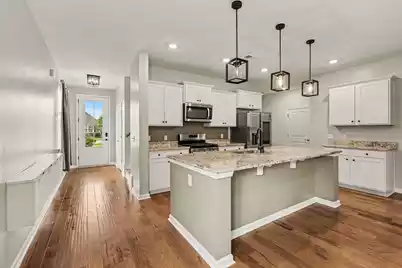 2744 Harmony Lake Drive, Johns Island, SC 29455 - Photo 5