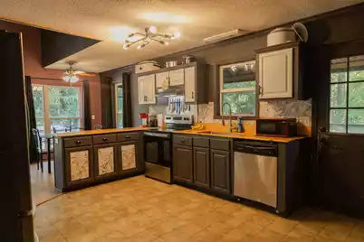 69 Nuthatch Lane, Cottageville, SC 29435 - Photo 15