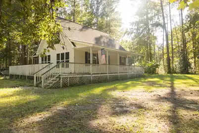 69 Nuthatch Lane, Cottageville, SC 29435 - Photo 5
