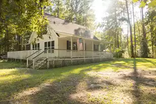 69 Nuthatch Ln, Cottageville, SC 29435 - Photo 5