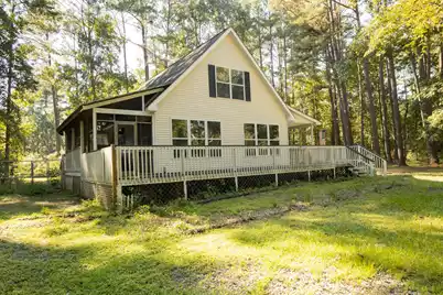 69 Nuthatch Lane, Cottageville, SC 29435 - Photo 7