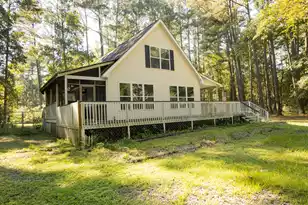 69 Nuthatch Ln, Cottageville, SC 29435 - Photo 7
