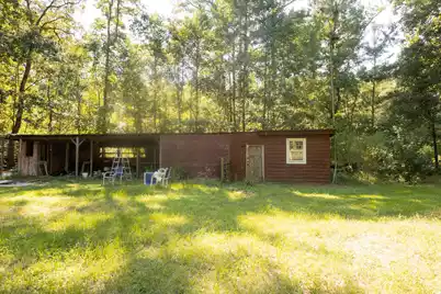 69 Nuthatch Lane, Cottageville, SC 29435 - Photo 29