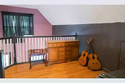69 Nuthatch Lane, Cottageville, SC 29435 - Photo 21