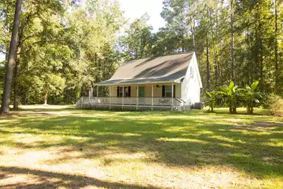 69 Nuthatch Lane, Cottageville, SC 29435 - Photo 3