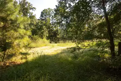 69 Nuthatch Lane, Cottageville, SC 29435 - Photo 27