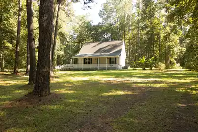 69 Nuthatch Lane, Cottageville, SC 29435 - Photo 1