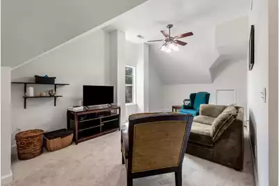 1520 Faith Street, Mount Pleasant, SC 29466 - Photo 49