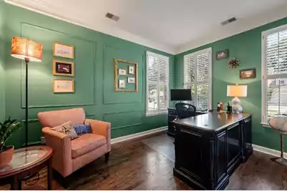 1520 Faith Street, Mount Pleasant, SC 29466 - Photo 31