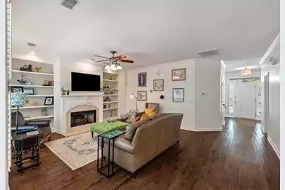 1520 Faith Street, Mount Pleasant, SC 29466 - Photo 13