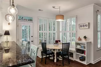 1520 Faith Street, Mount Pleasant, SC 29466 - Photo 21