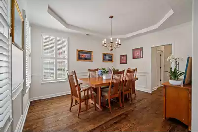 1520 Faith Street, Mount Pleasant, SC 29466 - Photo 11