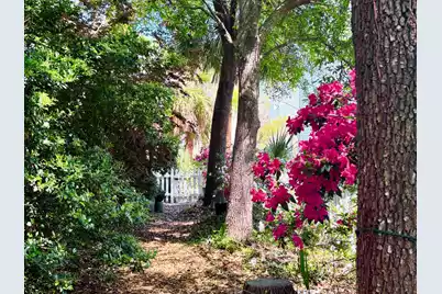 1520 Faith Street, Mount Pleasant, SC 29466 - Photo 59