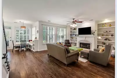 1520 Faith Street, Mount Pleasant, SC 29466 - Photo 17