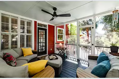1520 Faith Street, Mount Pleasant, SC 29466 - Photo 23