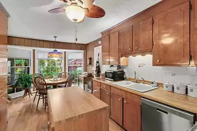 2334 Brevard Road, Charleston, SC 29414 - Photo 13