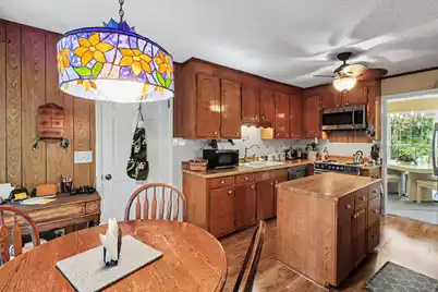 2334 Brevard Road, Charleston, SC 29414 - Photo 15