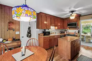 2334 Brevard Rd, Charleston, SC 29414 - Photo 15