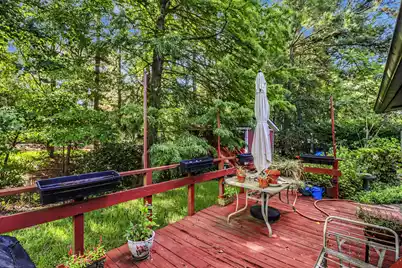 2334 Brevard Road, Charleston, SC 29414 - Photo 37