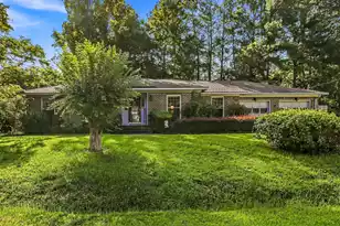 2334 Brevard Rd, Charleston, SC 29414 - Photo 1