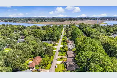 2334 Brevard Road, Charleston, SC 29414 - Photo 45