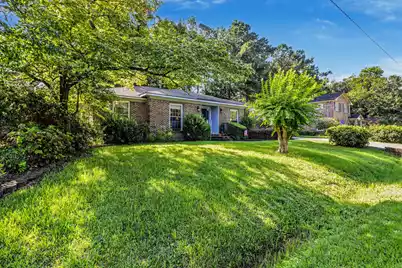 2334 Brevard Road, Charleston, SC 29414 - Photo 5
