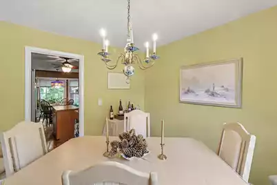 2334 Brevard Road, Charleston, SC 29414 - Photo 19