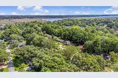 2334 Brevard Road, Charleston, SC 29414 - Photo 51