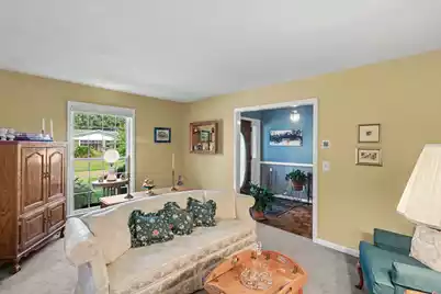 2334 Brevard Road, Charleston, SC 29414 - Photo 17