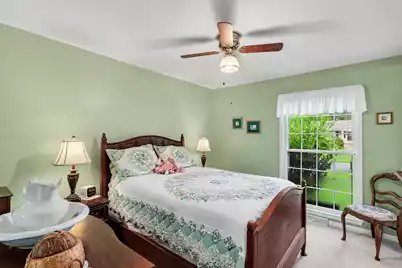 2334 Brevard Road, Charleston, SC 29414 - Photo 25