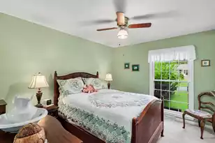2334 Brevard Rd, Charleston, SC 29414 - Photo 25