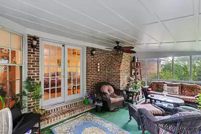 2334 Brevard Road, Charleston, SC 29414 - Photo 35
