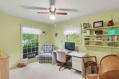 2334 Brevard Road, Charleston, SC 29414 - Photo 23
