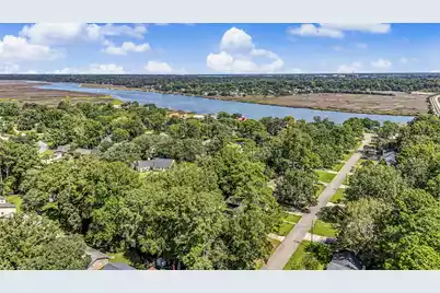 2334 Brevard Road, Charleston, SC 29414 - Photo 43