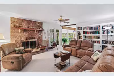 2334 Brevard Road, Charleston, SC 29414 - Photo 11
