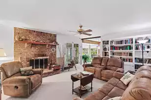2334 Brevard Rd, Charleston, SC 29414 - Photo 11