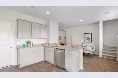 1049 Laurel Oaks Drive, Summerville, SC 29483 - Photo 5