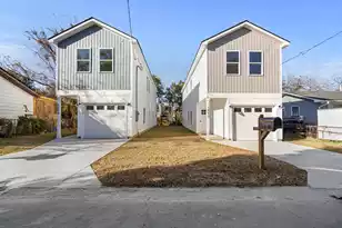 1994 Groveland Ave, North Charleston, SC 29405 - Photo 1
