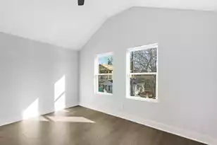 1994 Groveland Ave, North Charleston, SC 29405 - Photo 29
