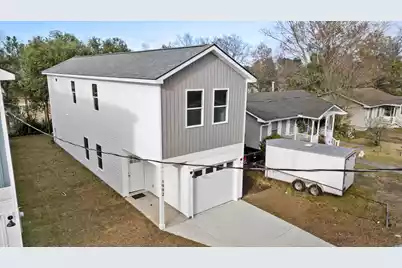 1994 Groveland Avenue, North Charleston, SC 29405 - Photo 3