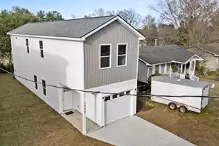 1994 Groveland Ave, North Charleston, SC 29405 - Photo 3
