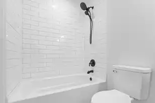 1994 Groveland Ave, North Charleston, SC 29405 - Photo 21